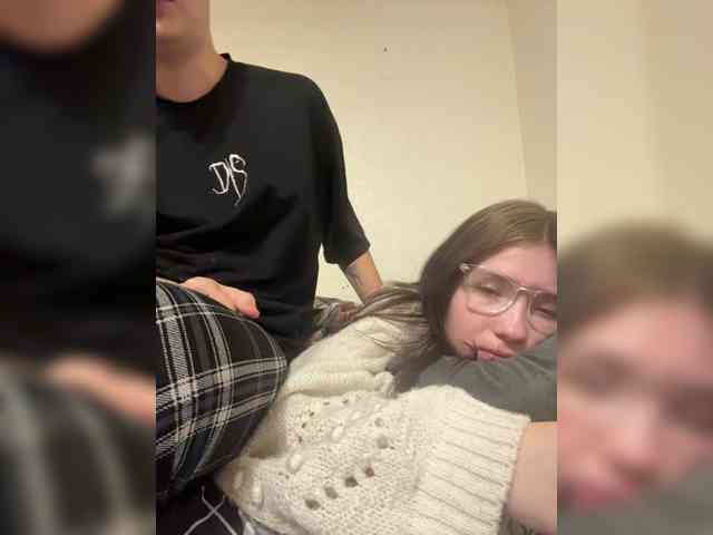 lpkaaa webcam
