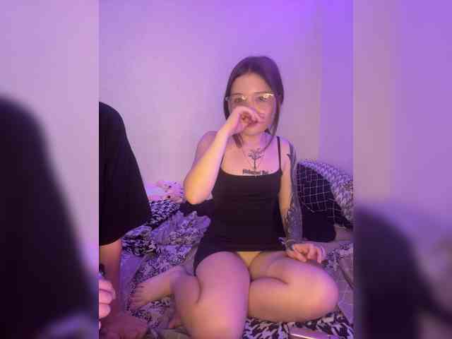 lpkaaa webcam