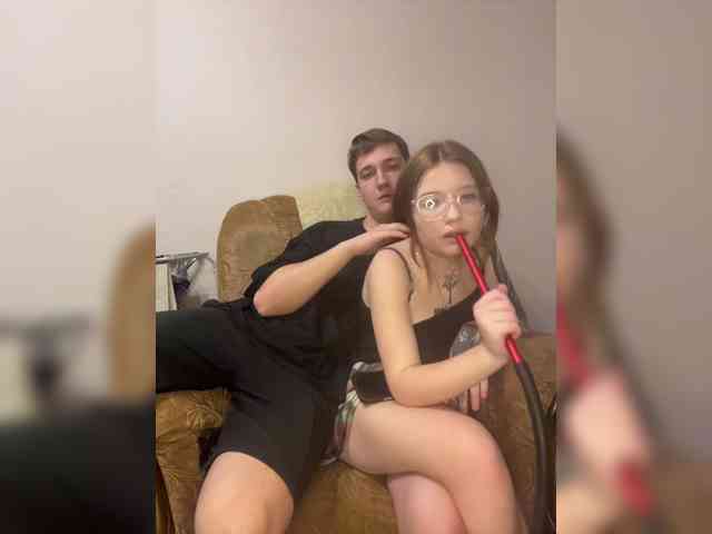 lpkaaa