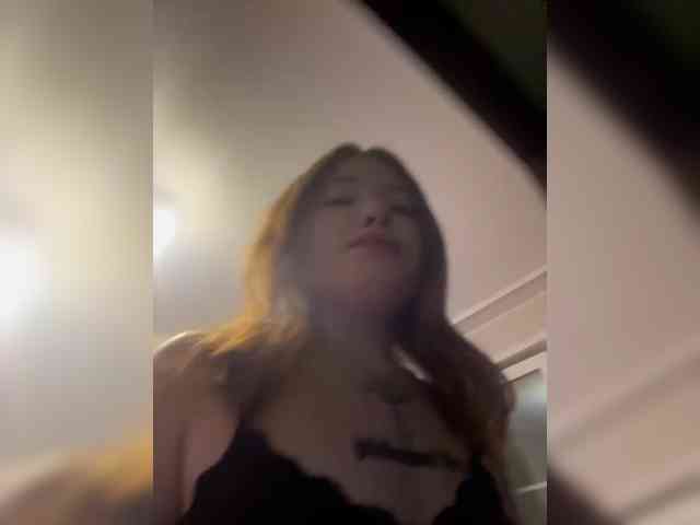 lpkaaa