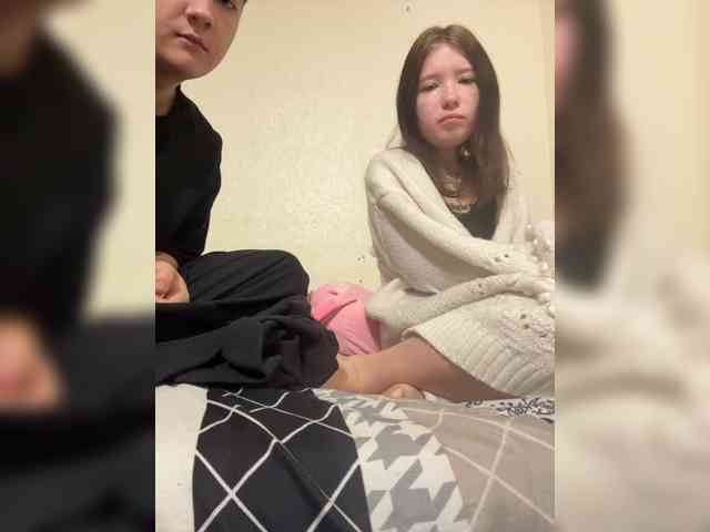 lpkaaa webcam