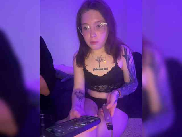 lpkaa live couple cam on bongacams