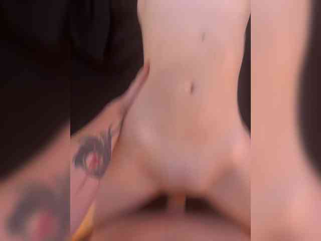 lpkaaa