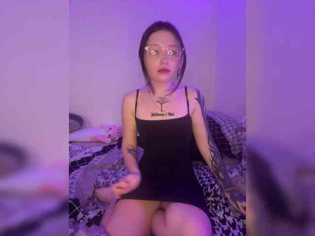 lpkaaa
