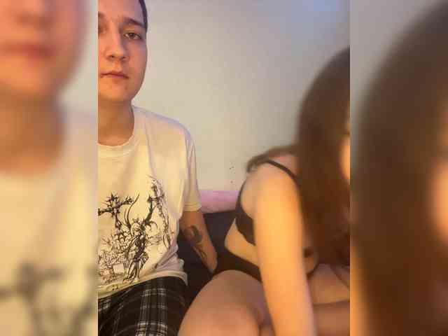 lpkaaa