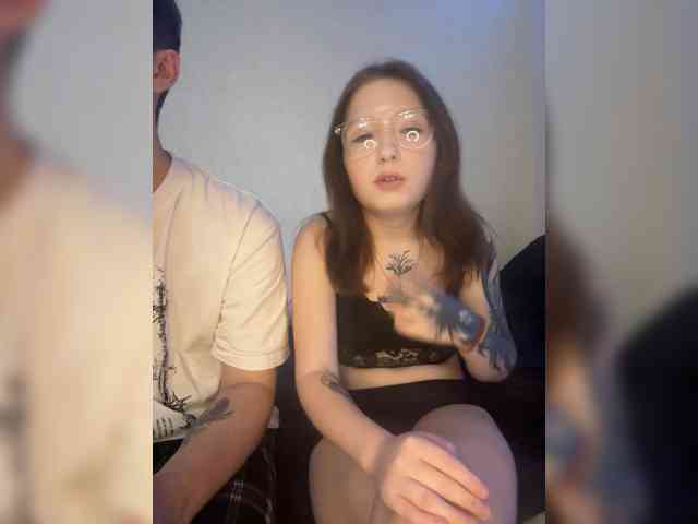 lpkaaa