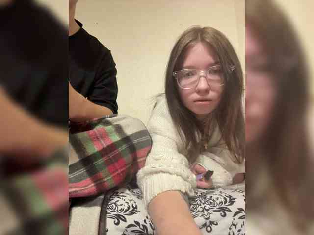 lpkaaa webcam