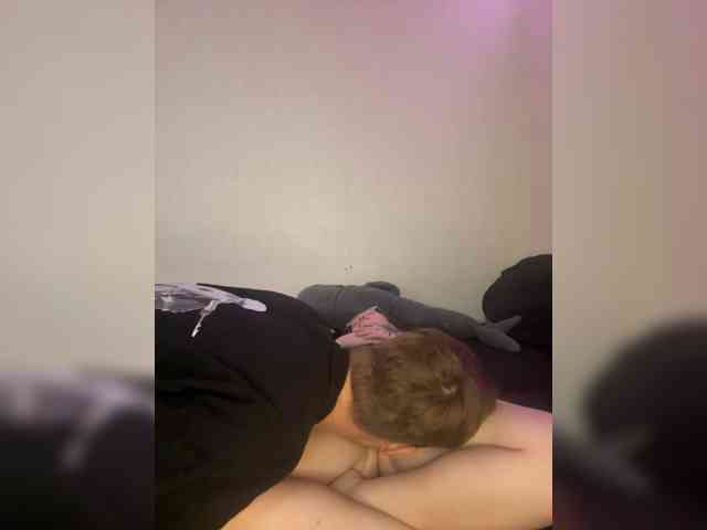 lpkaa
