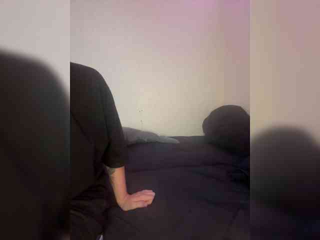 lpkaaa