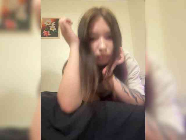 lpkaa