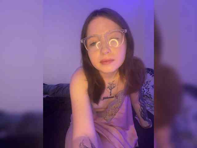 lpkaaa