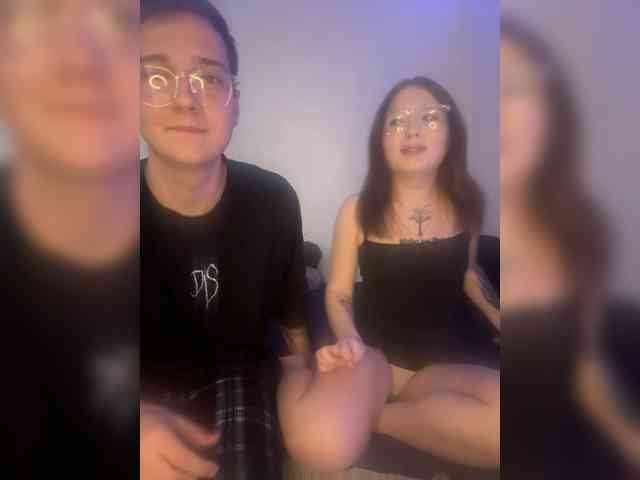 lpkaaa