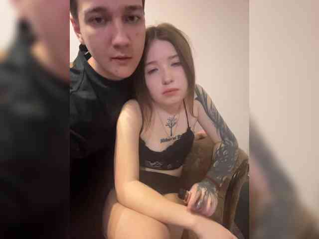 Модель: lpkaaa