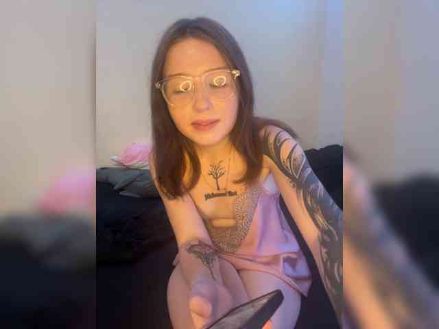 lpkaaa