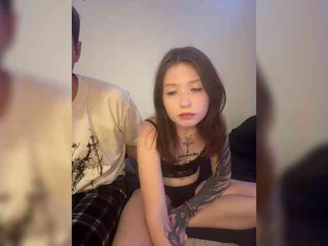 lpkaaa