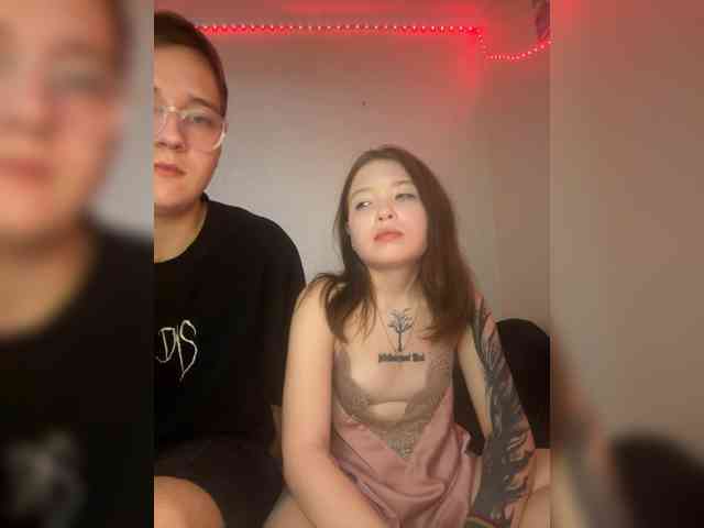 lpkaaa