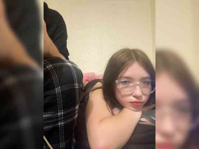 lpkaaa webcam