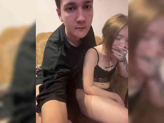 lpkaaa