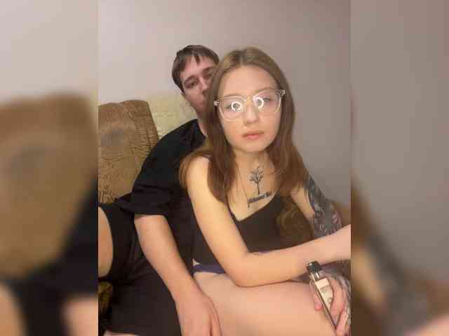 lpkaaa