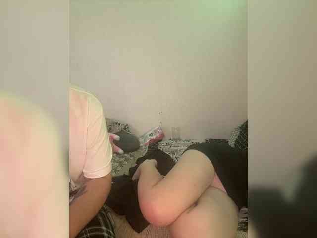 lpkaaa webcam