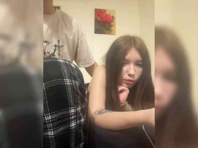 lpkaa webcam