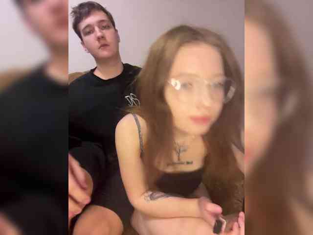 lpkaaa