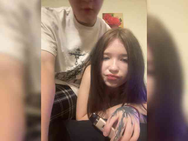 lpkaa