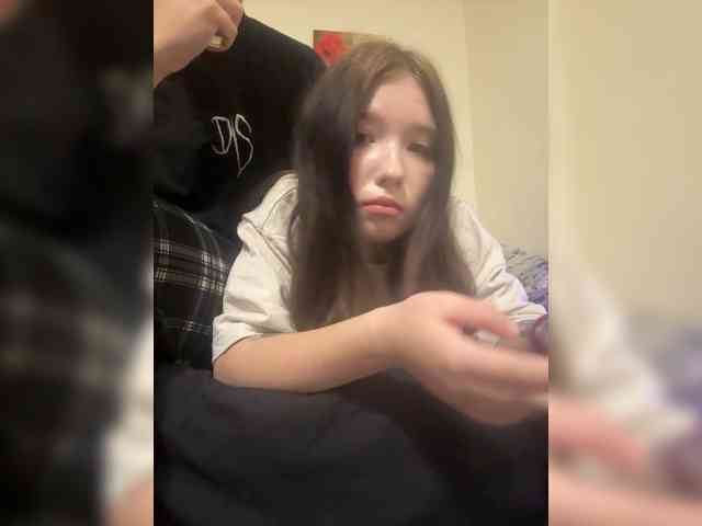 lpkaa
