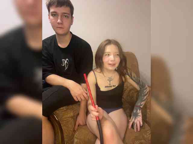 lpkaaa