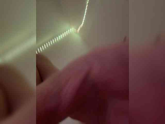 lpkaaa