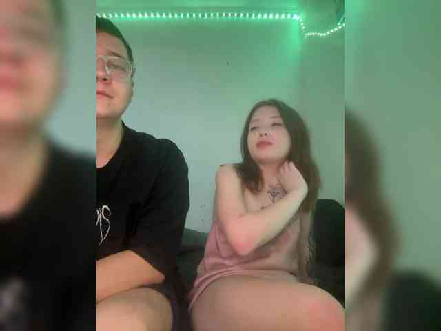 lpkaaa