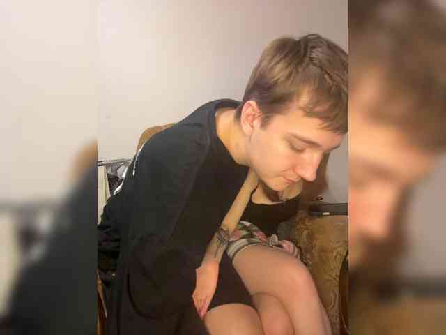lpkaaa