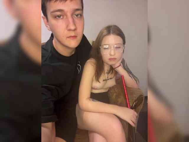 lpkaaa