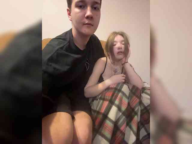 lpkaaa