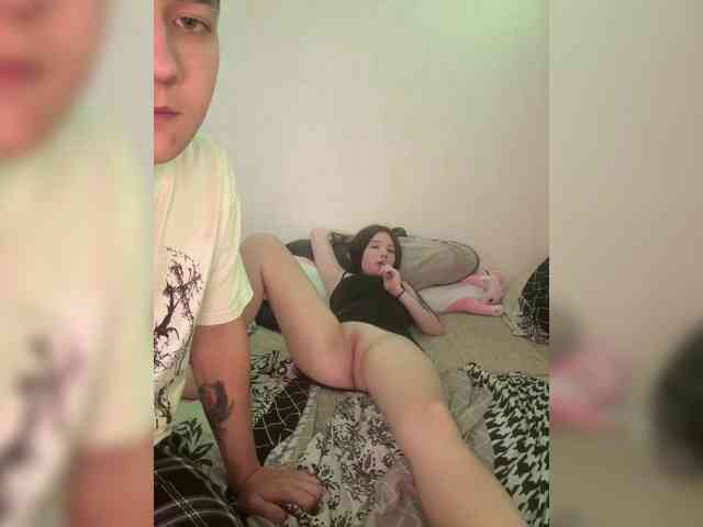 lpkaa
