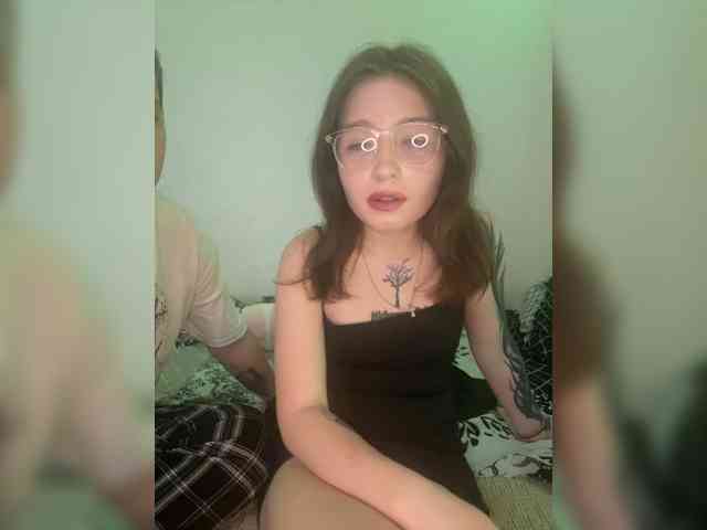 lpkaaa