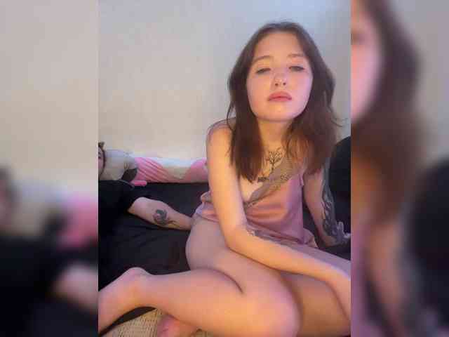 lpkaaa