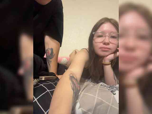 lpkaaa webcam