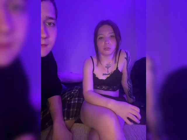 lpkaaa webcam