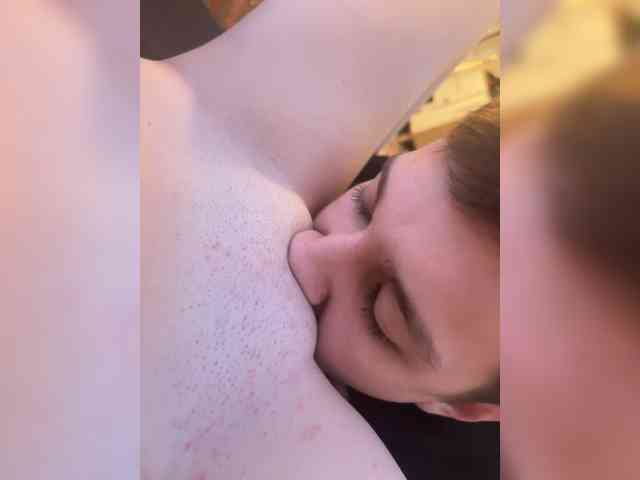 lpkaaa