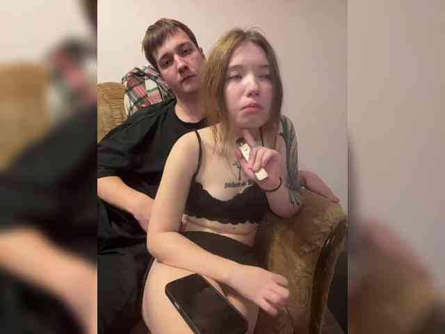 lpkaaa