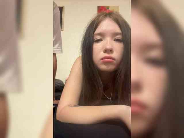 lpkaa