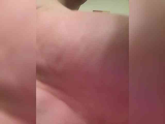 lpkaa