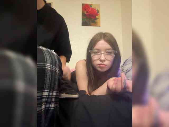 lpkaaa
