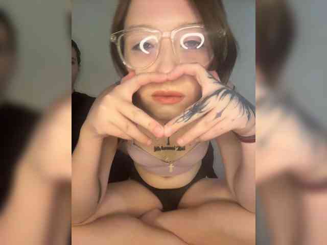 lpkaaa webcam
