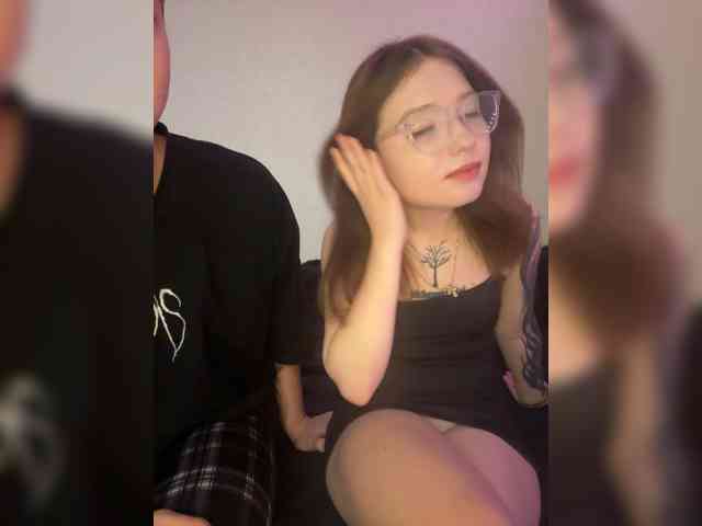 lpkaaa