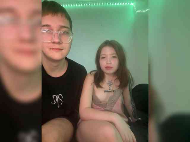 lpkaaa