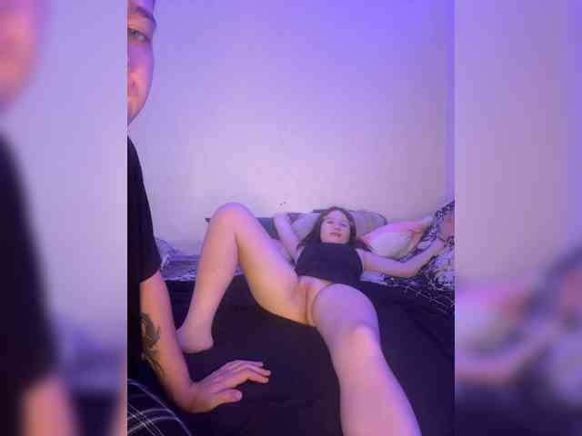 lpkaaa