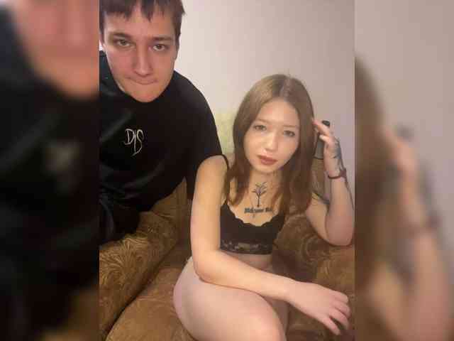 lpkaaa