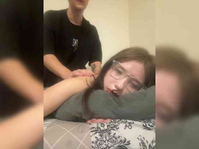 lpkaaa webcam